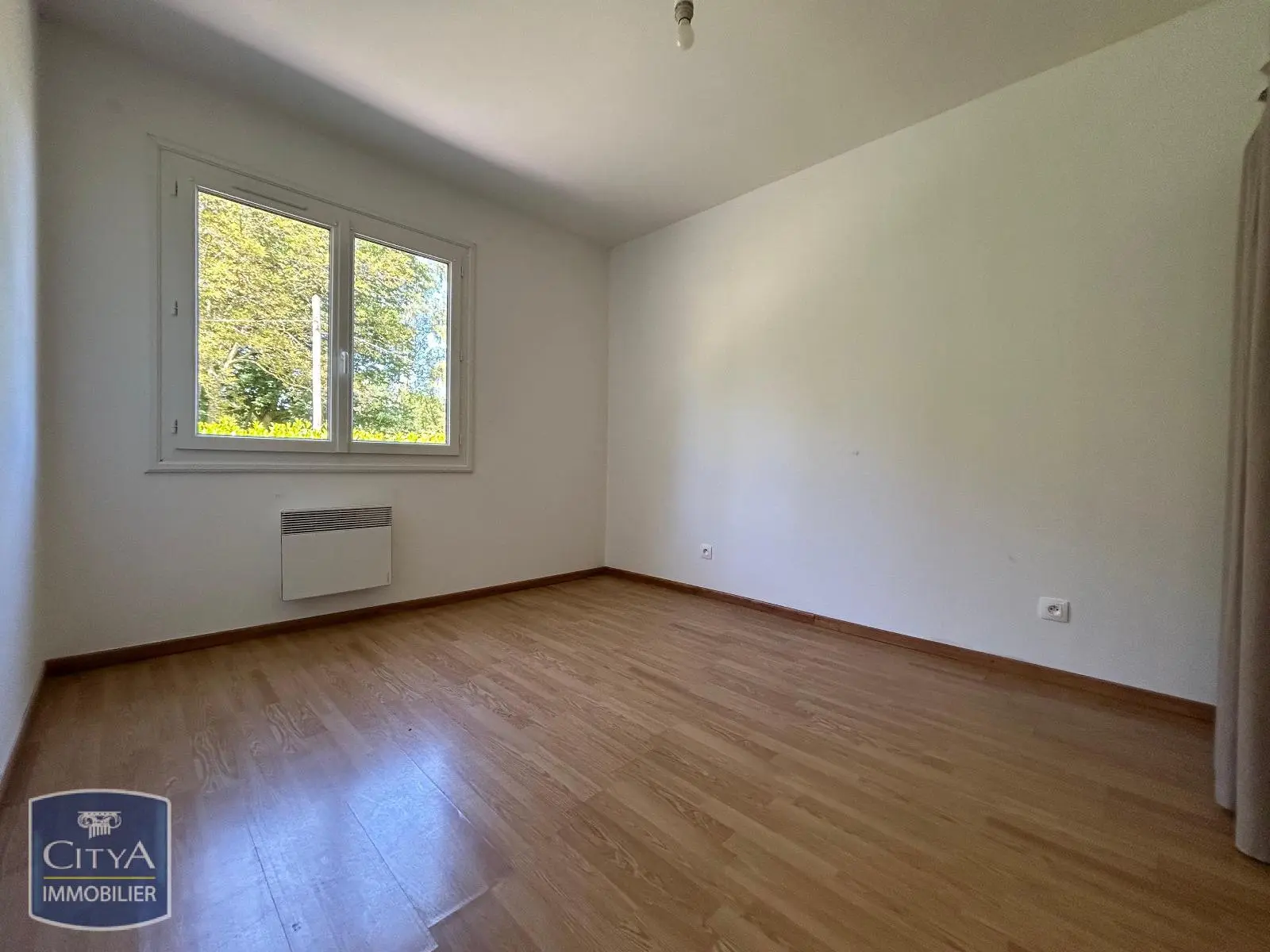 Photo 5 Maison 3 pièces 63m²