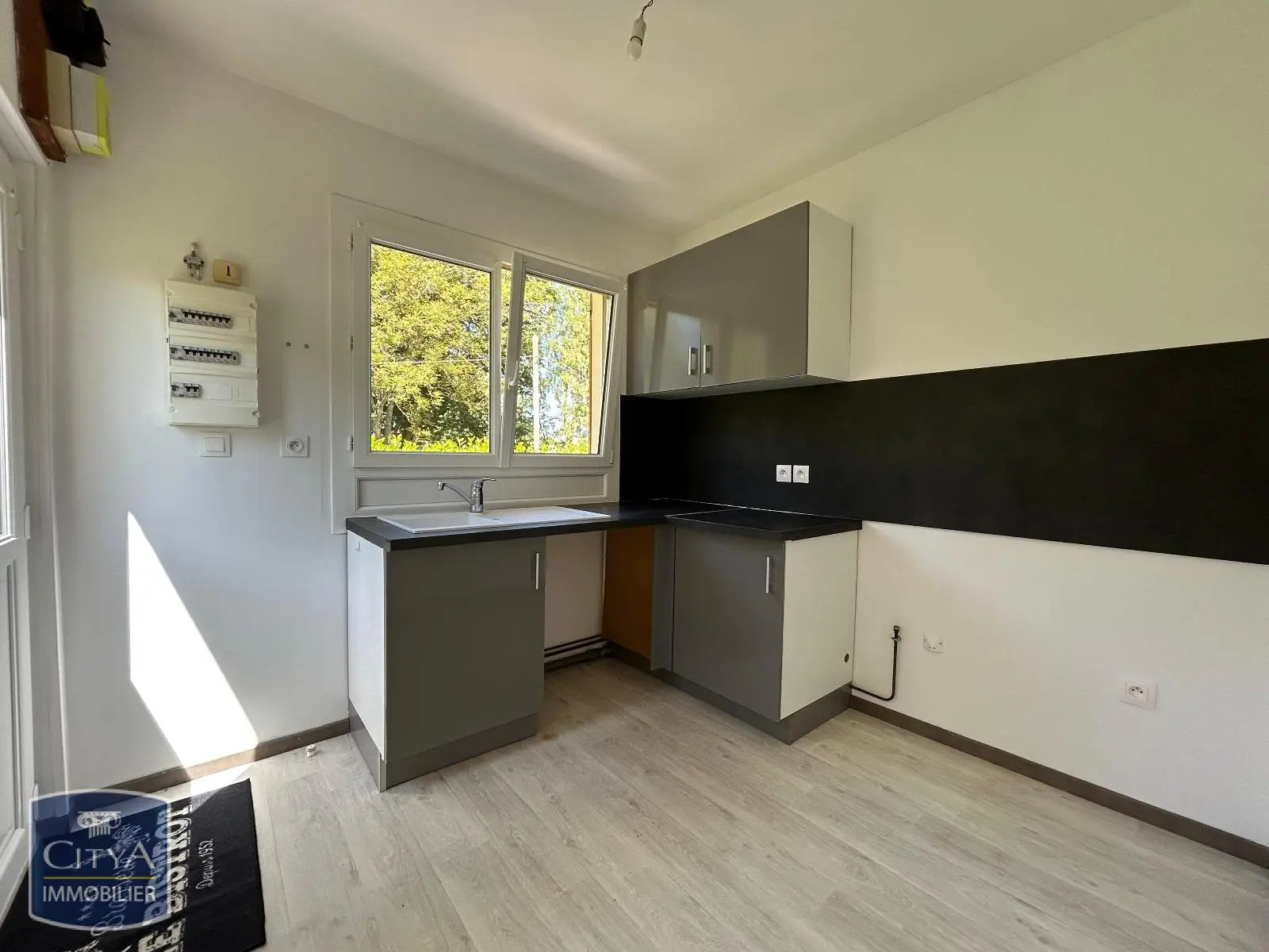 Photo 3 Maison 3 pièces 63m²