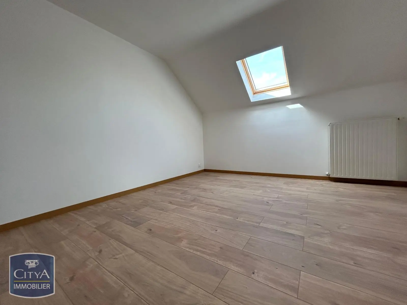 Photo 8 Maison 8 pièces 153m²