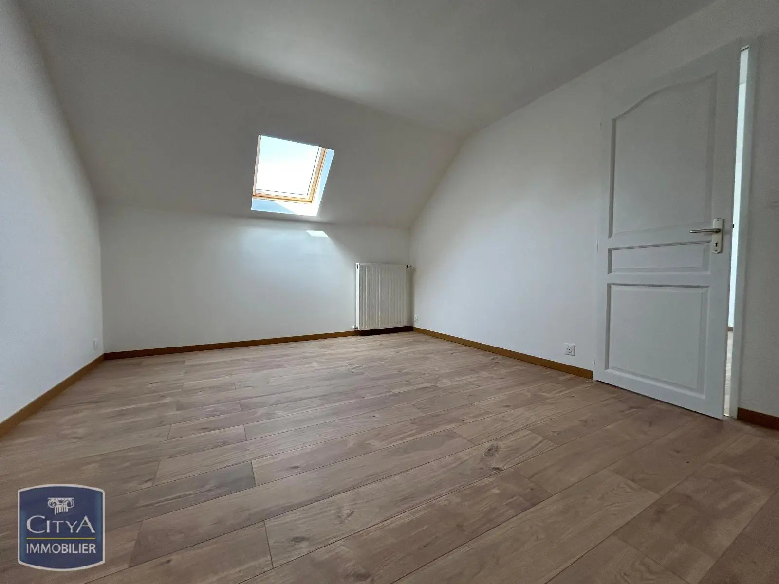 Photo 9 Maison 8 pièces 153m²
