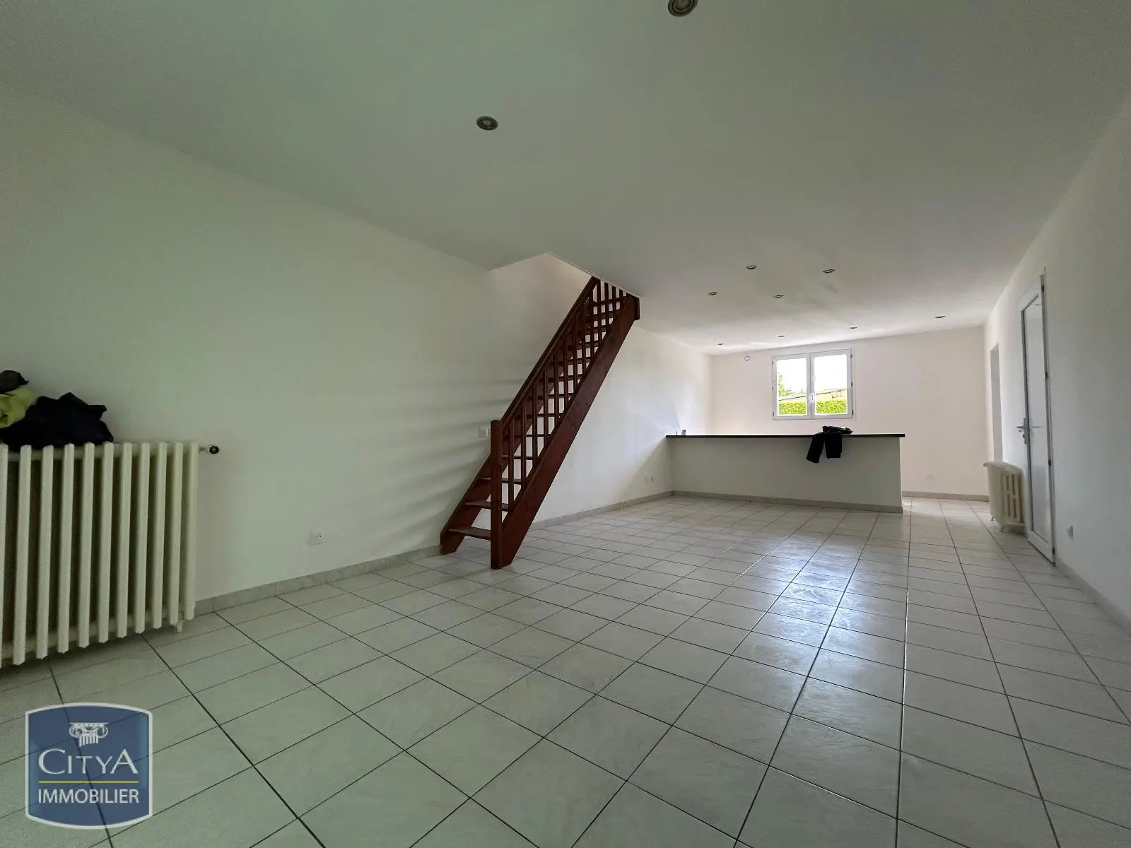 Photo 3 Maison 8 pièces 153m²