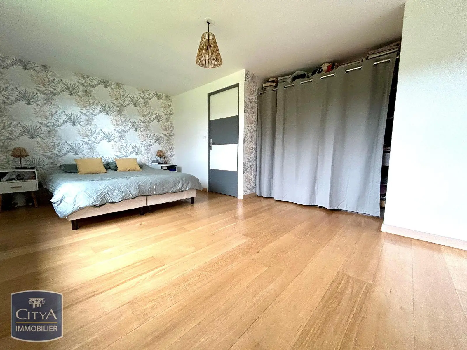 Photo 8 Maison 6 pièces 145m²