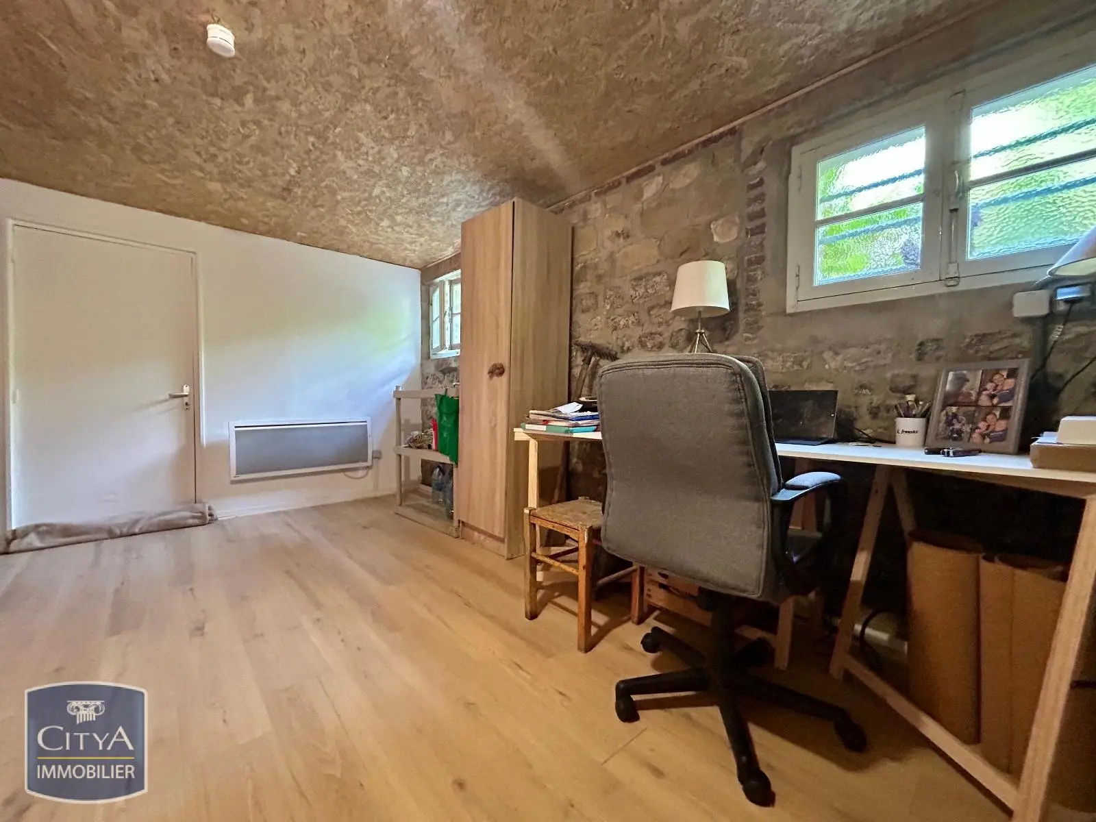 Photo 15 Maison 5 pièces 84.47m²