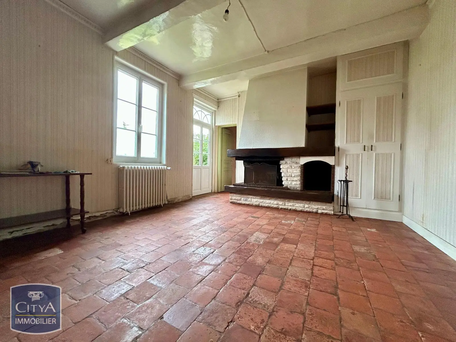 Photo 5 Maison 5 pièces 100m²