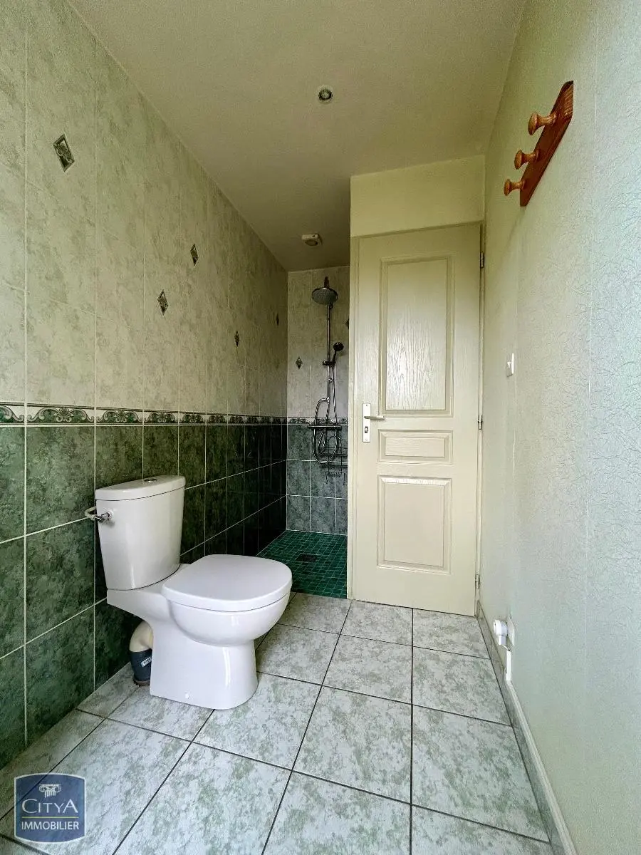 Photo 9 Maison 5 pièces 100m²
