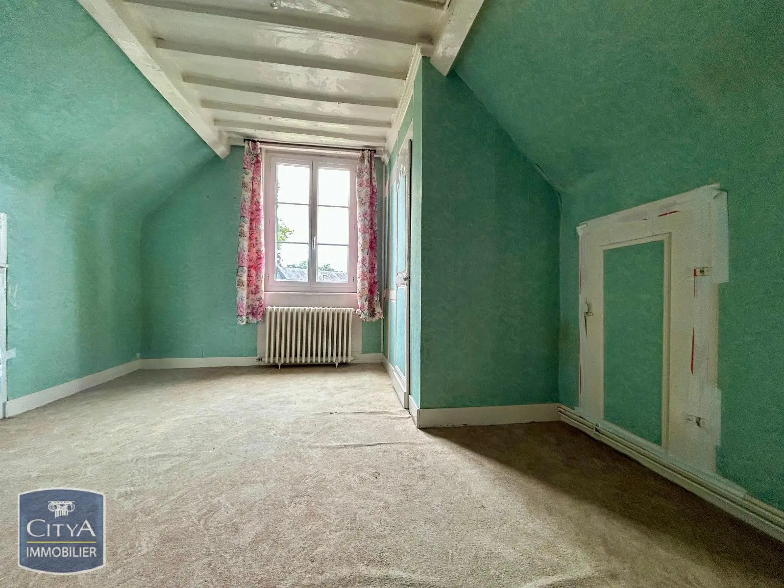Photo 10 Maison 5 pièces 100m²