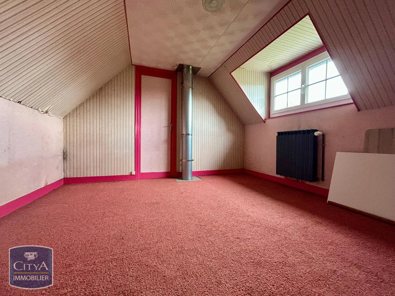 Photo 11 Maison 5 pièces 100m²