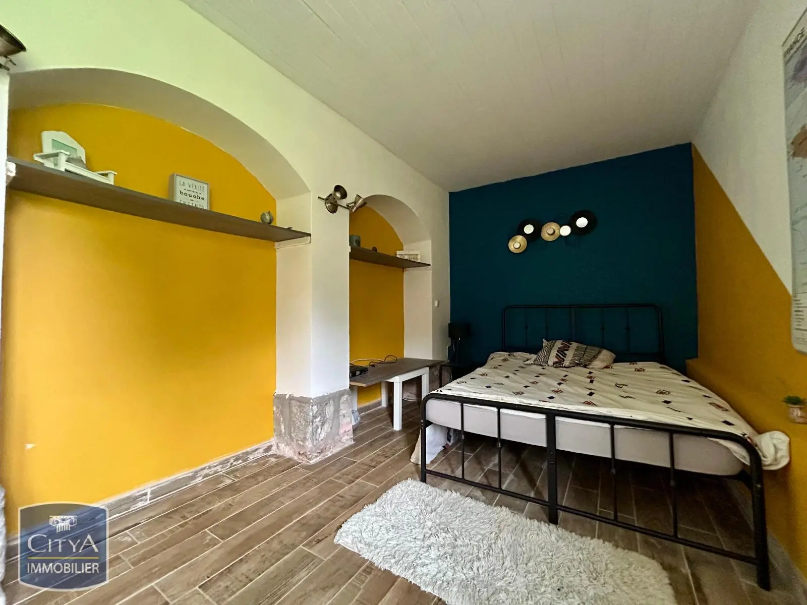 Photo 8 Maison 11 pièces 232m²