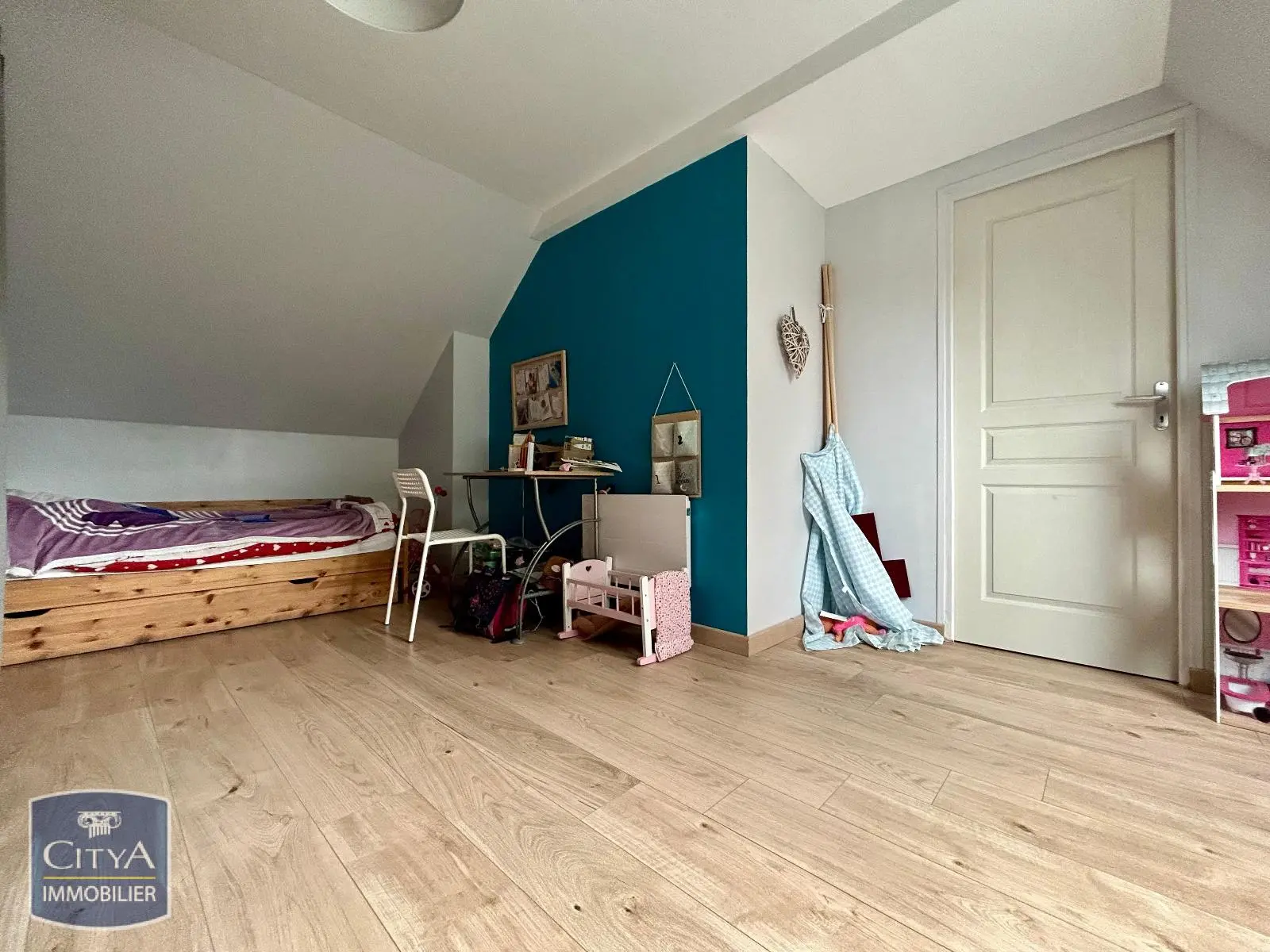 Photo 18 Maison 11 pièces 232m²