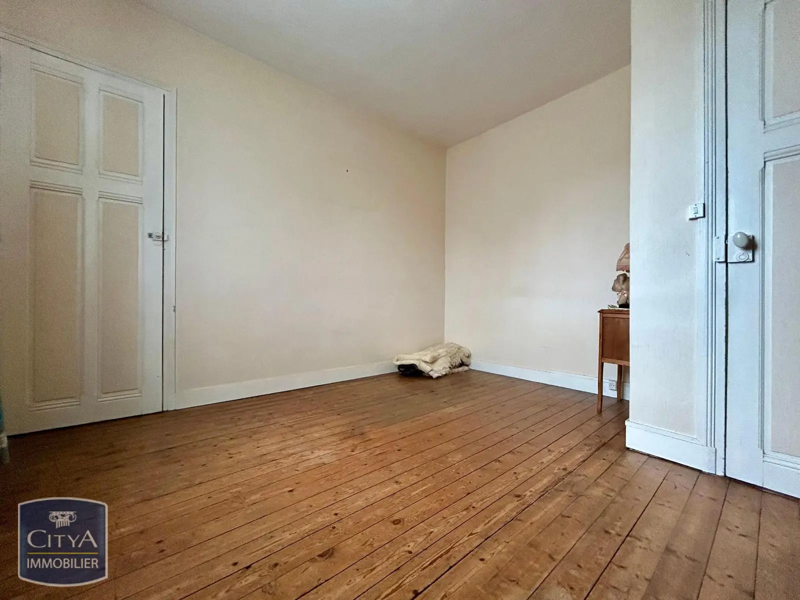 Photo 6 Maison 5 pièces 83.14m²