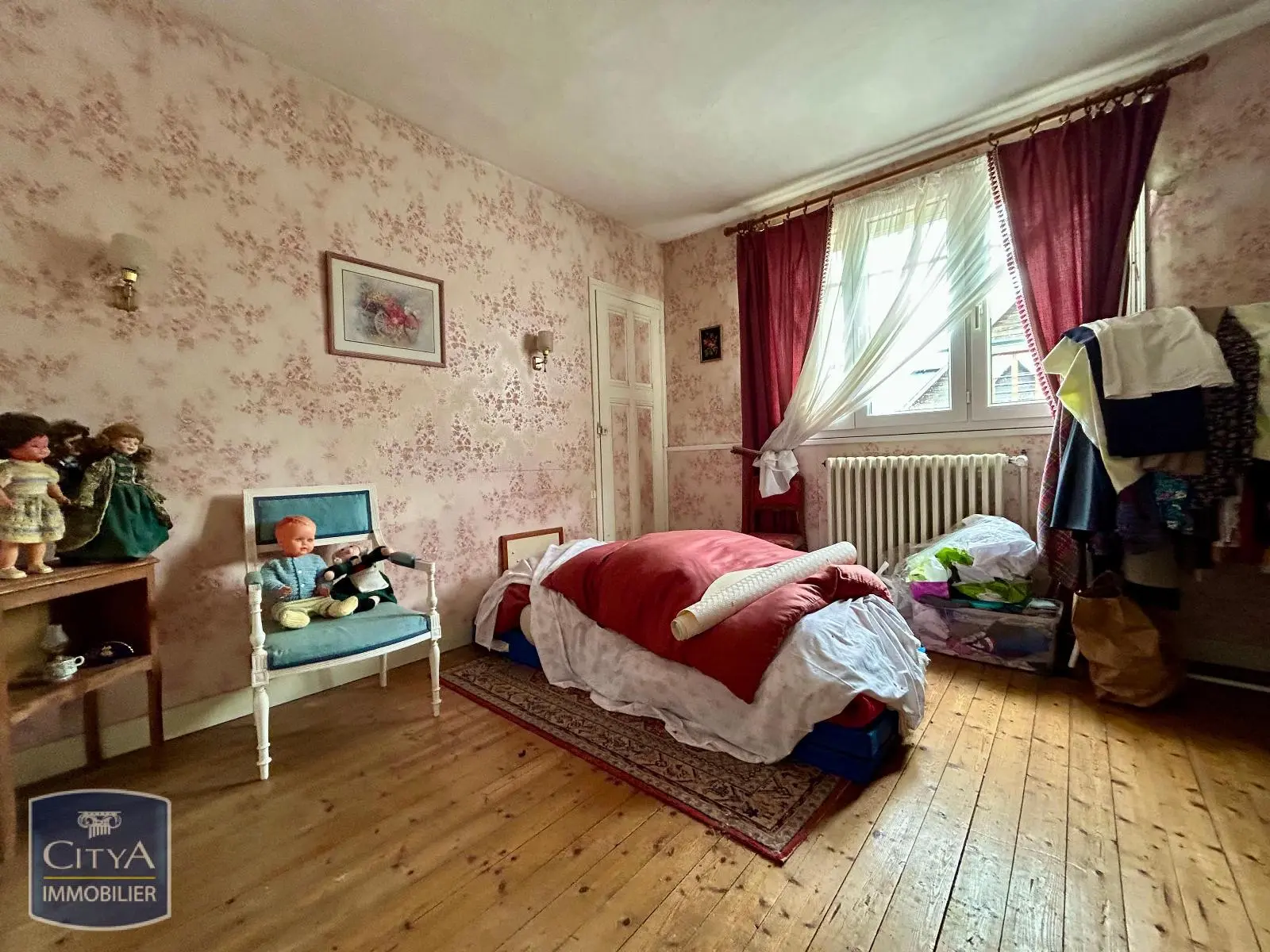 Photo 8 Maison 5 pièces 83.14m²
