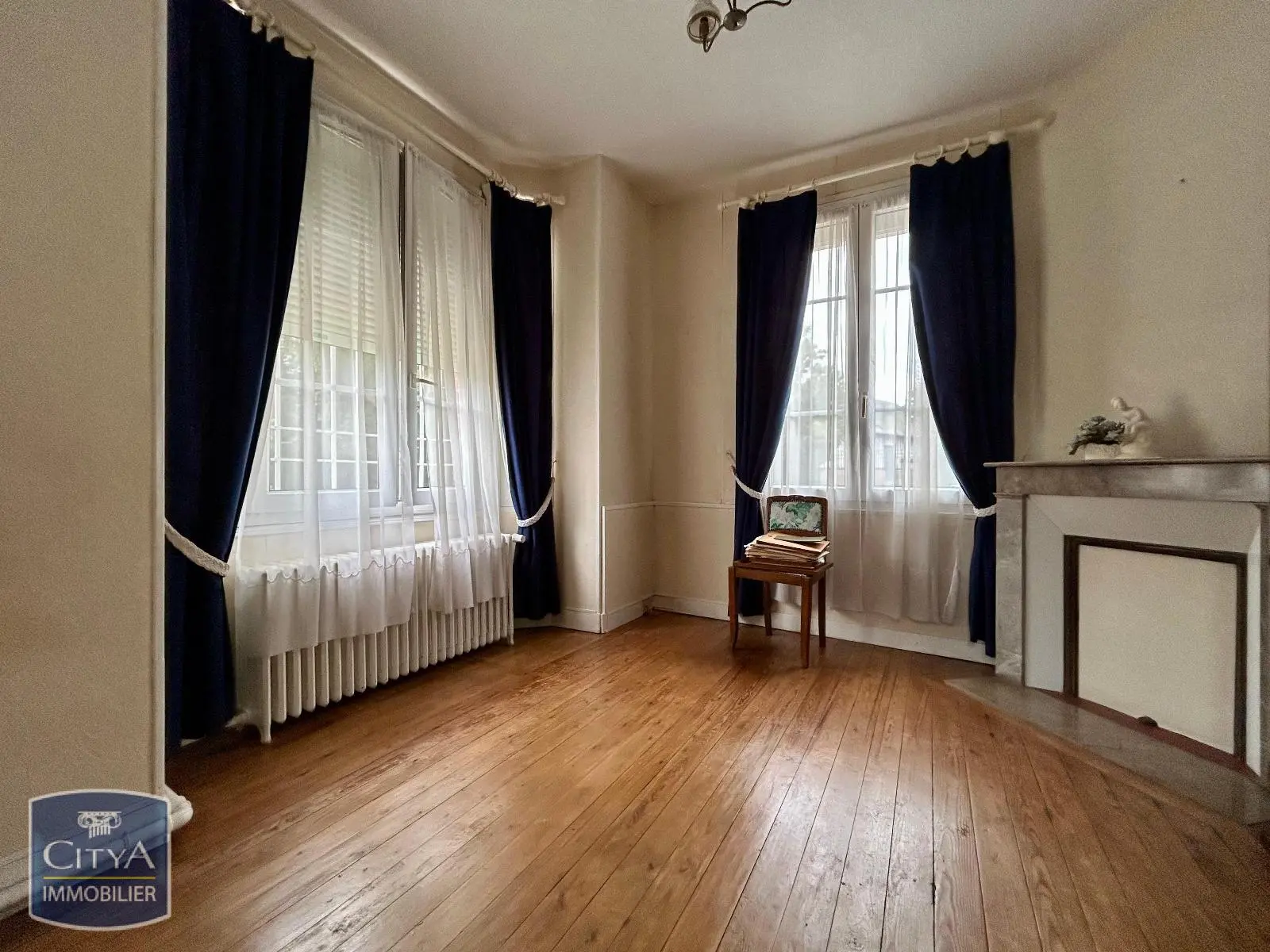 Photo 5 Maison 5 pièces 83.14m²