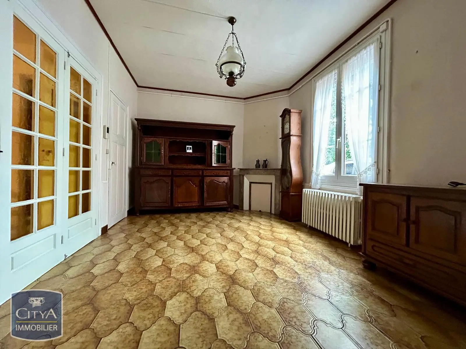 Photo 3 Maison 5 pièces 83.14m²