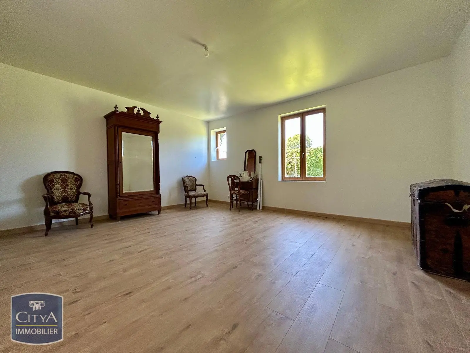 Photo 16 maison Crasville-la-Rocquefort