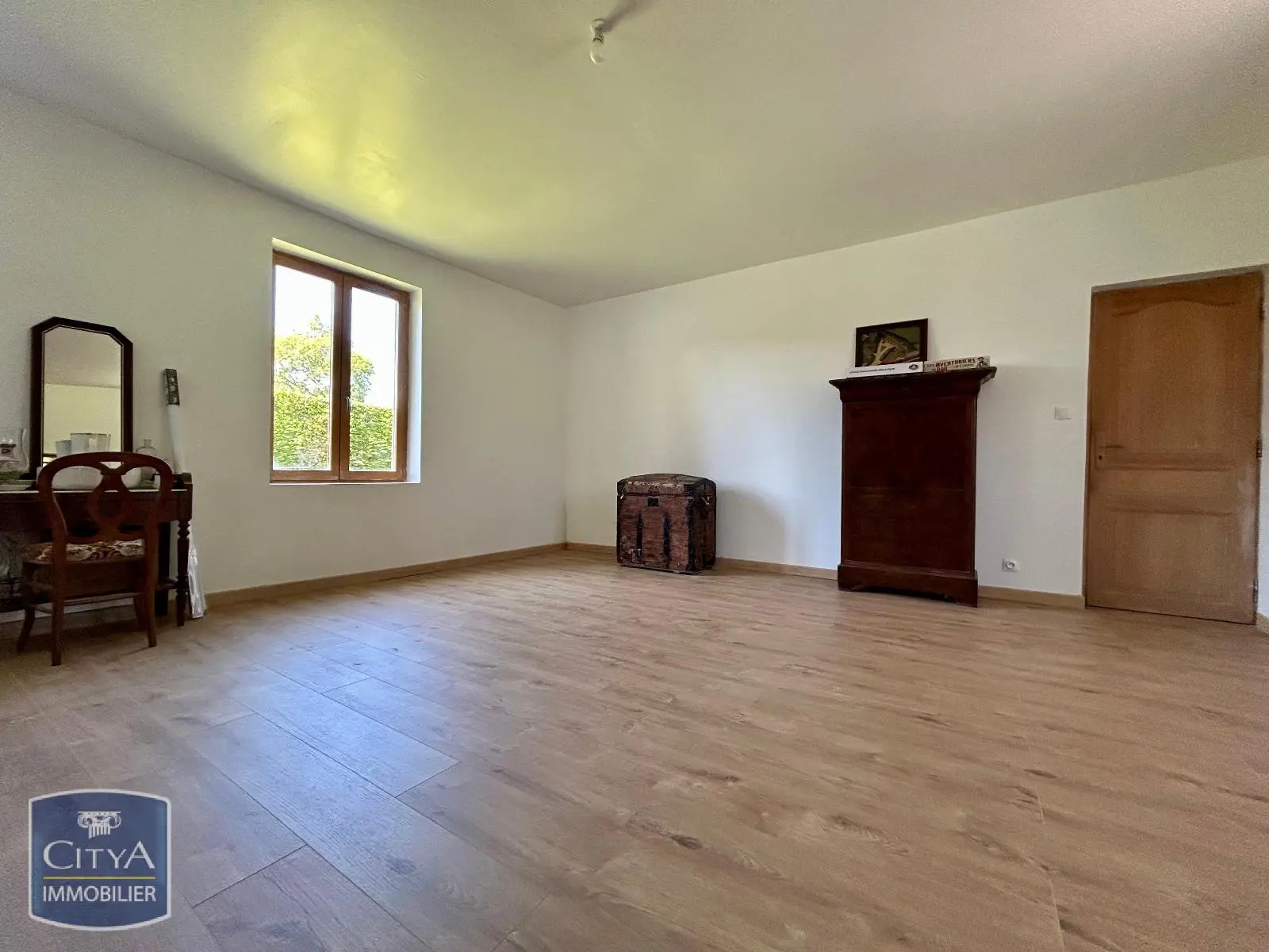 Photo 17 maison Crasville-la-Rocquefort