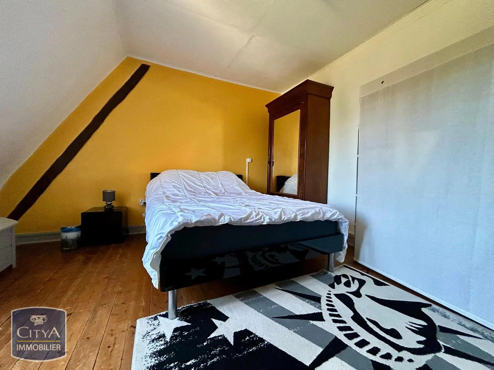Photo 20 maison Crasville-la-Rocquefort