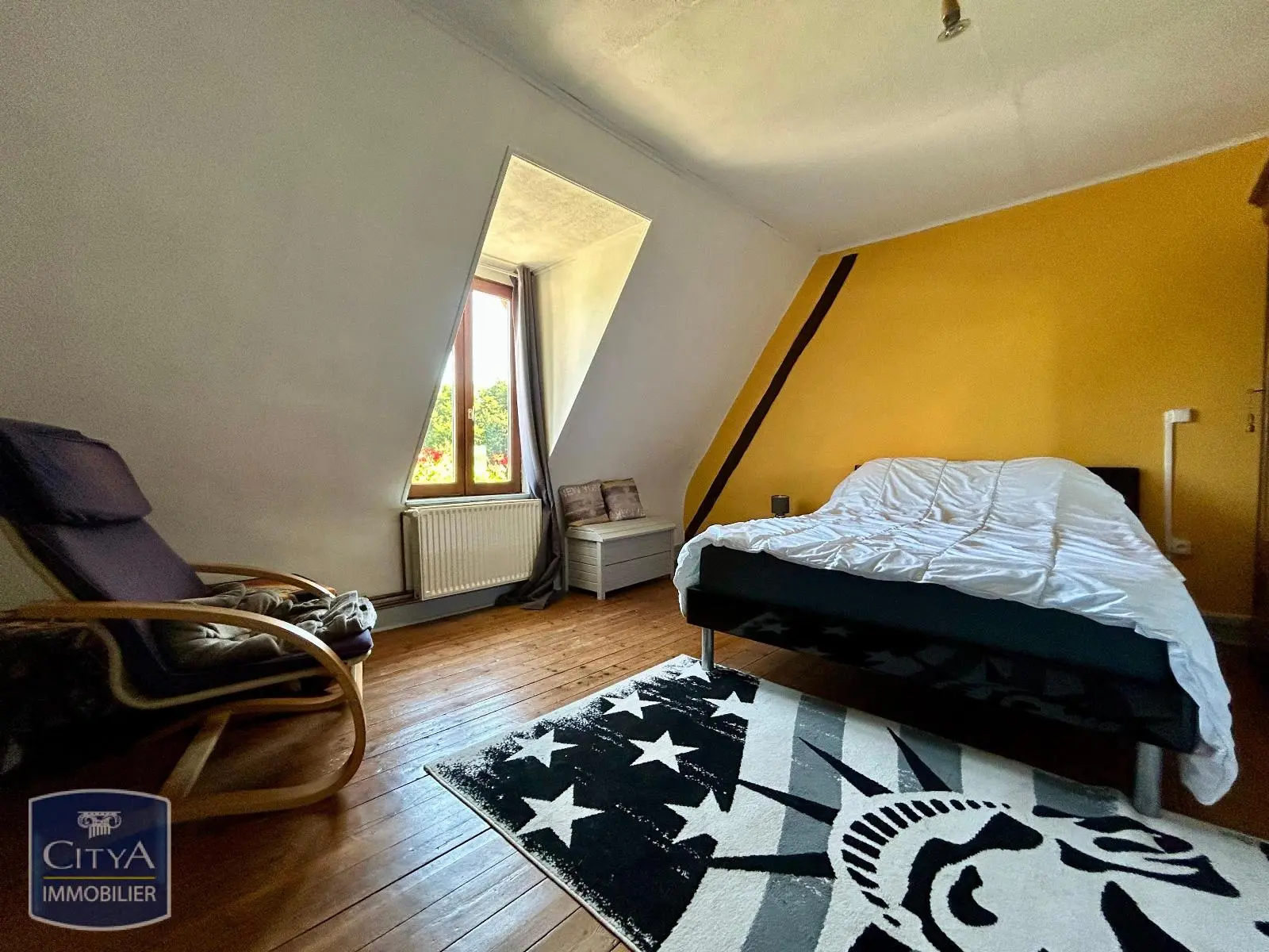 Photo 19 maison Crasville-la-Rocquefort