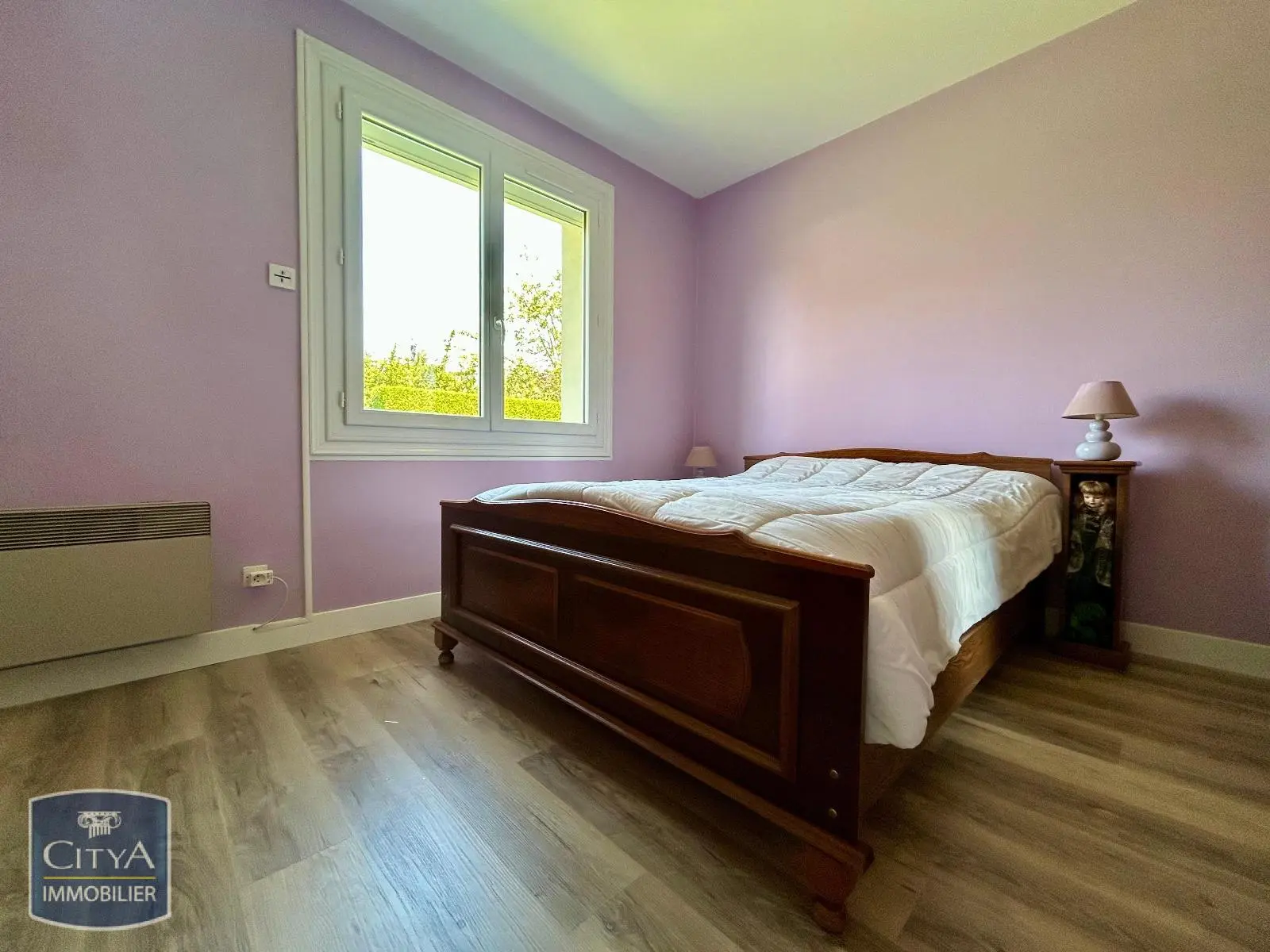 Photo 5 Maison 5 pièces 110m²