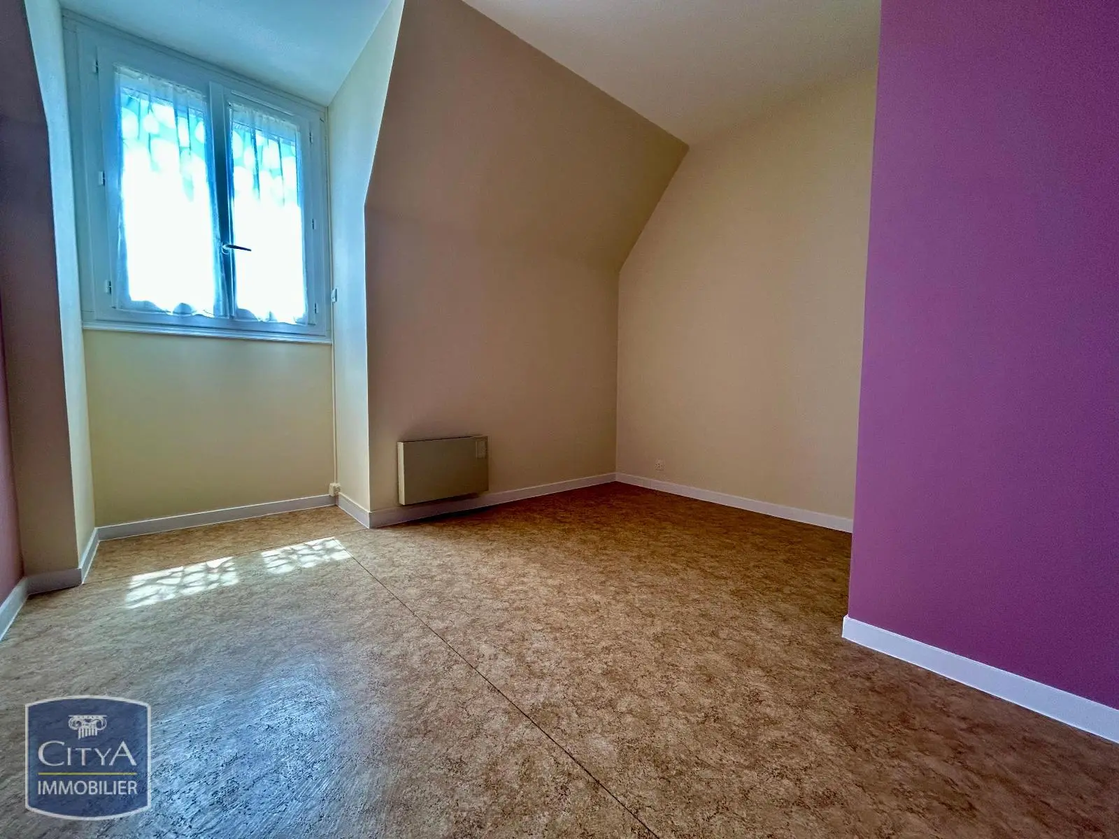 Photo 9 Maison 5 pièces 110m²