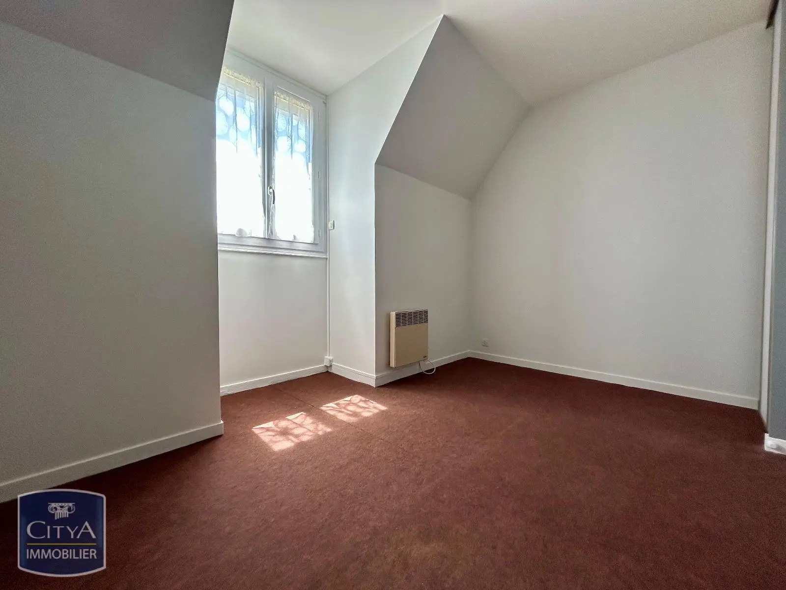 Photo 10 Maison 5 pièces 110m²