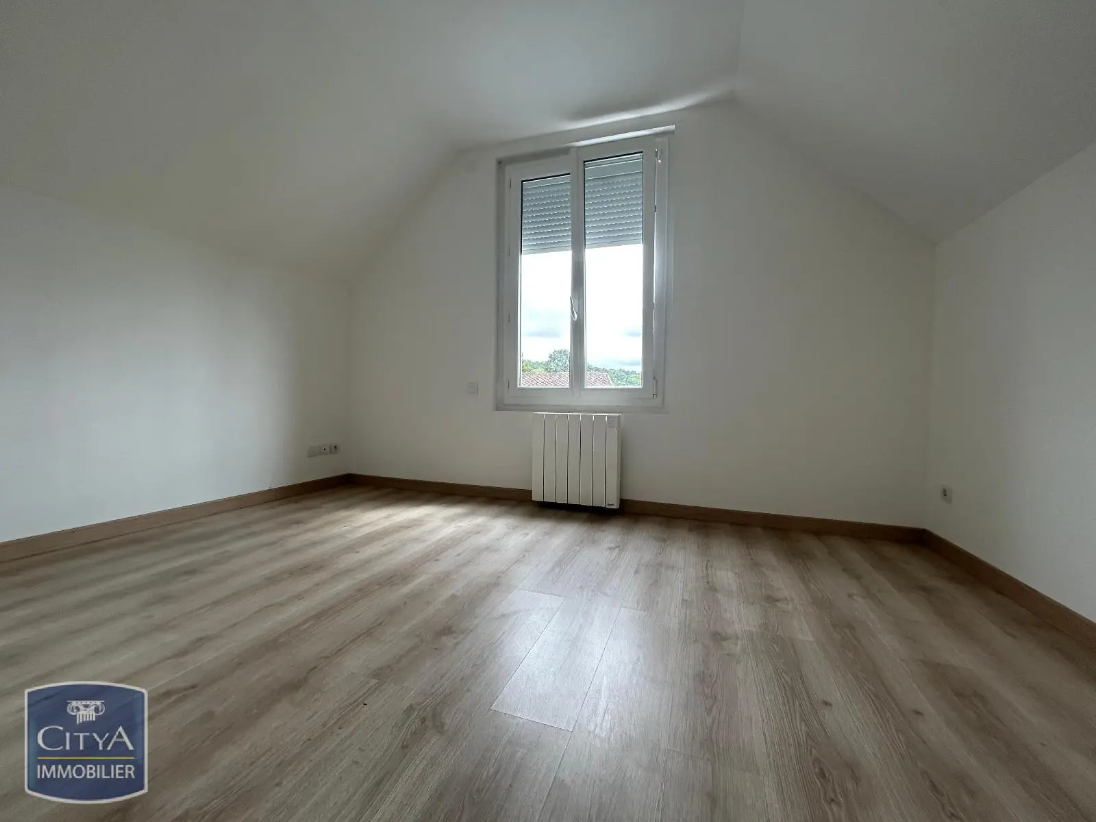 Photo 6 Maison 3 pièces 60m²
