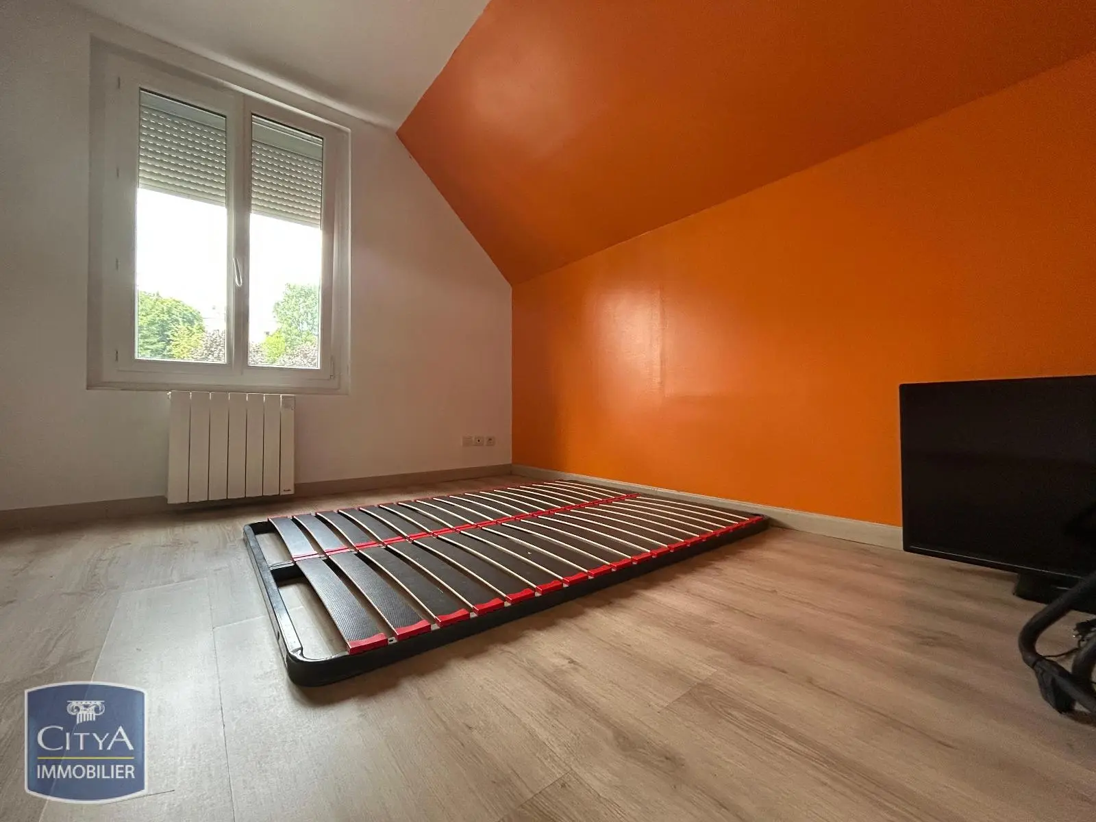 Photo 7 Maison 3 pièces 60m²