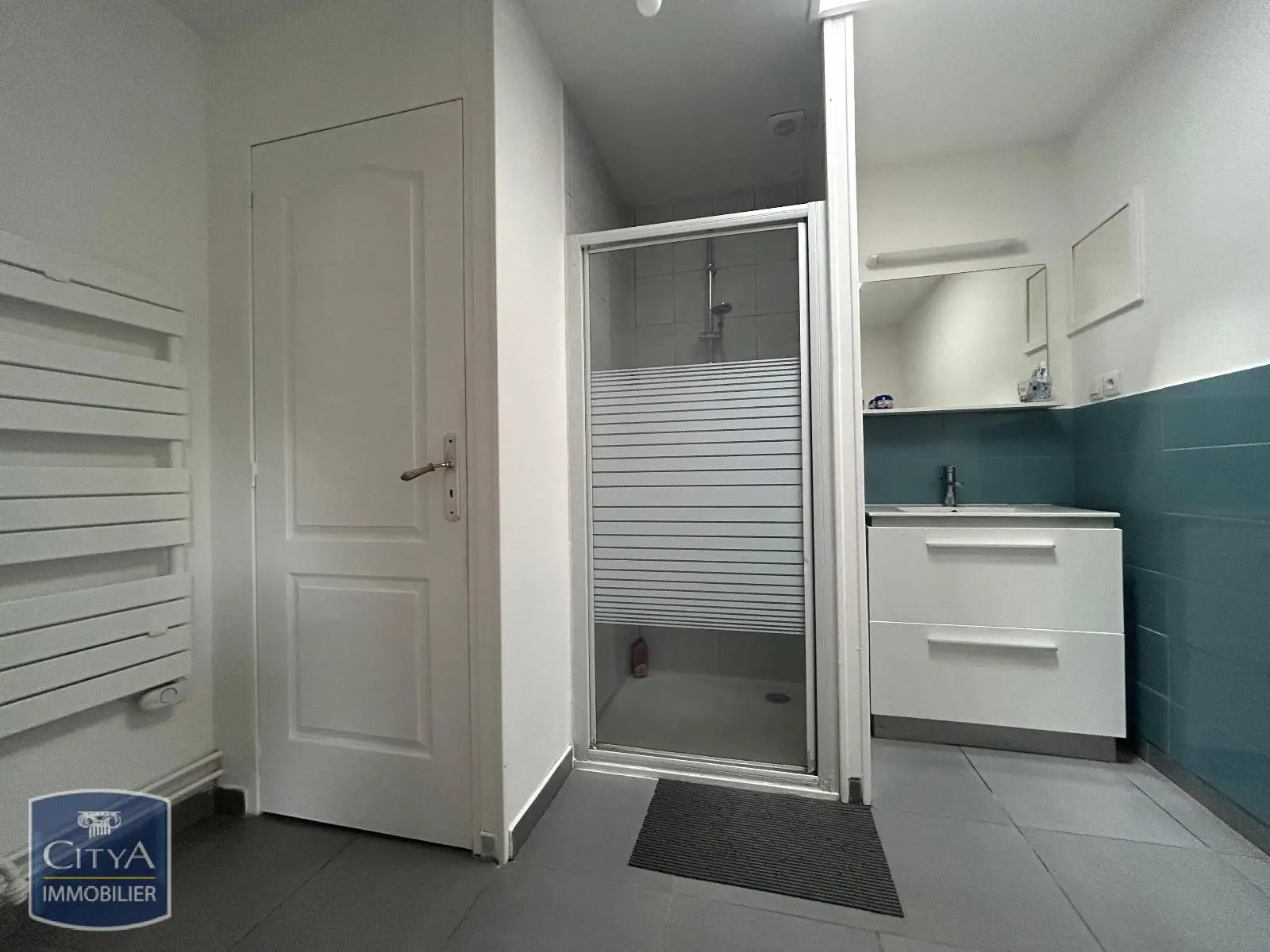 Photo 5 Maison 3 pièces 60m²