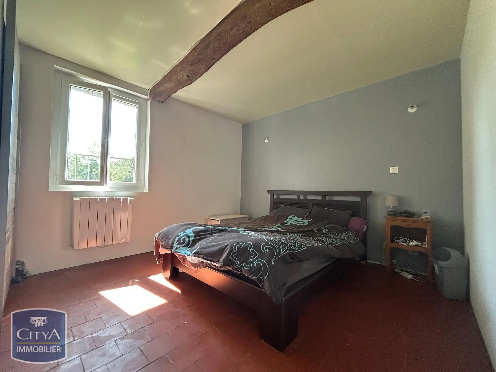 Photo 7 Maison 5 pièces 120m²