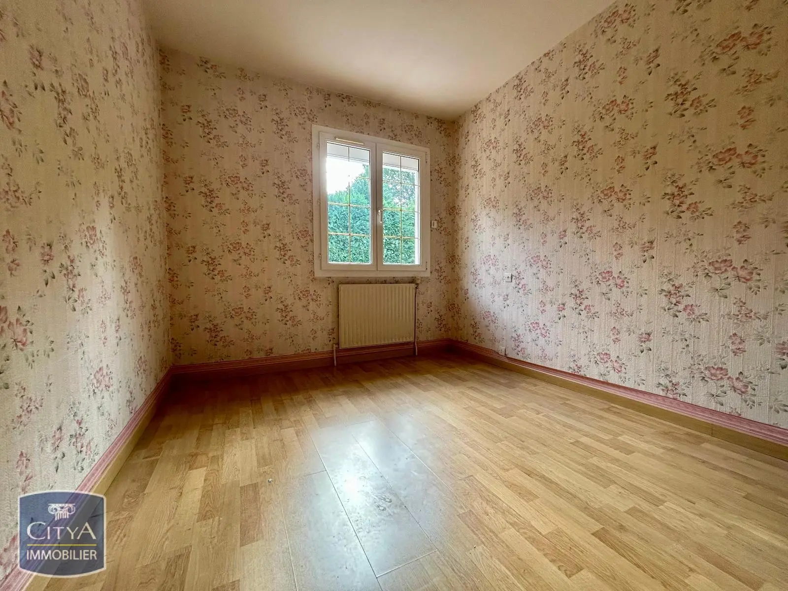 Photo 5 Maison 5 pièces 100m²