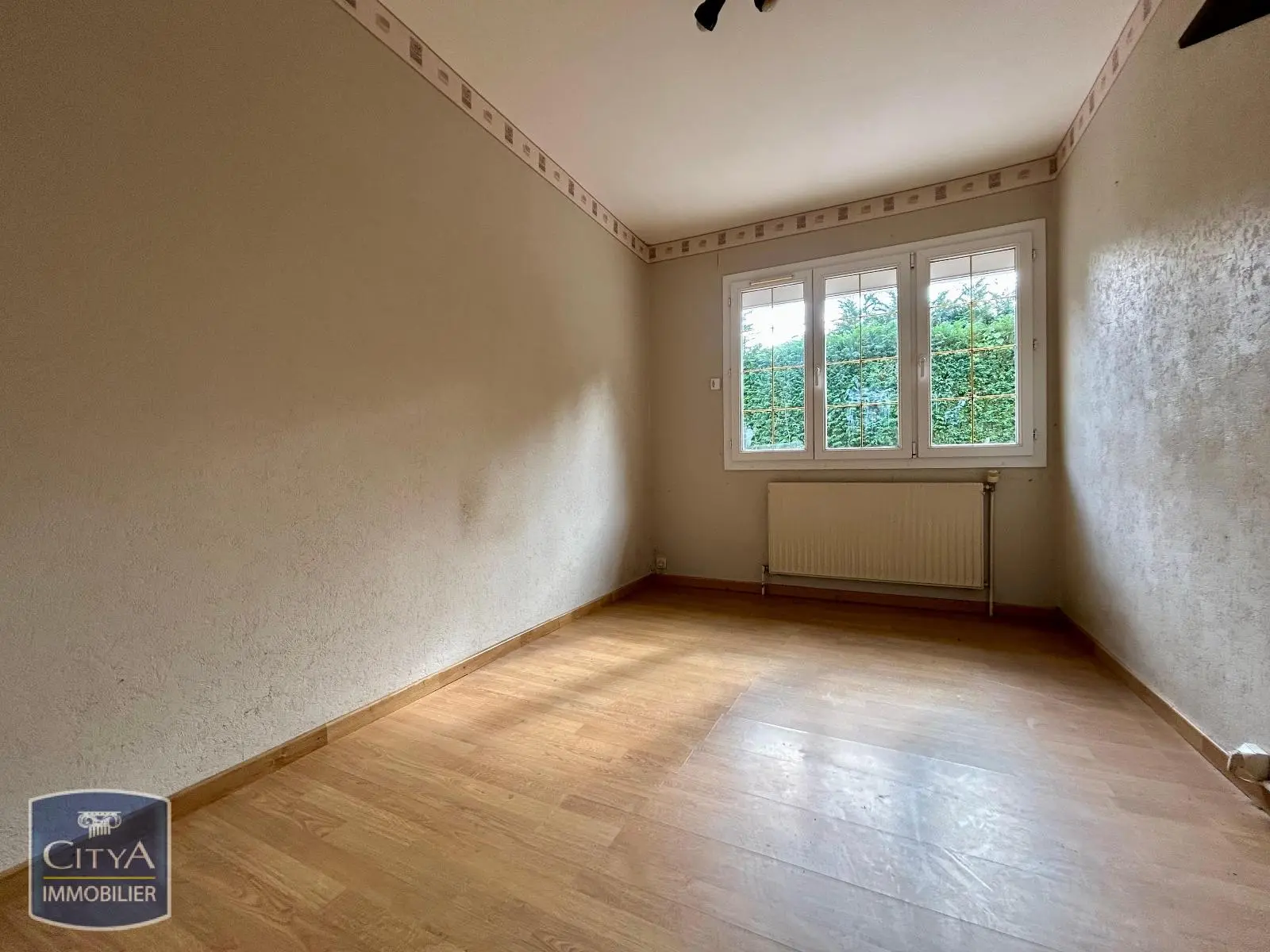 Photo 6 Maison 5 pièces 100m²