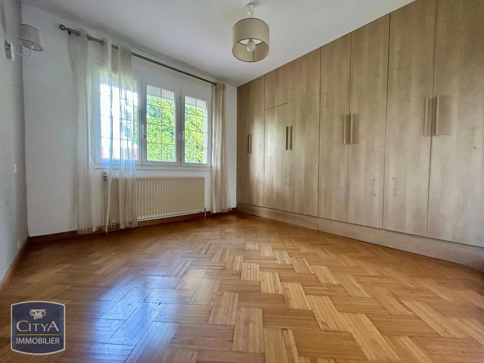 Photo 4 Maison 5 pièces 100m²
