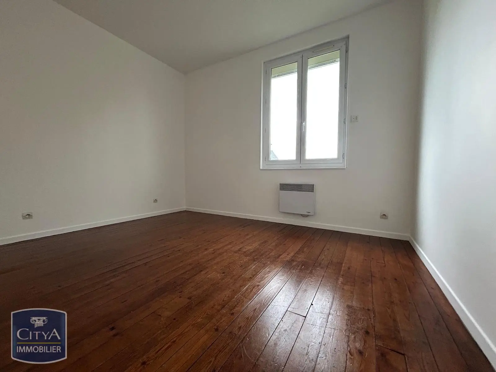 Photo 5 pour Maison 10 pièces 142m² Photo 5 Maison 10 pièces 142m²