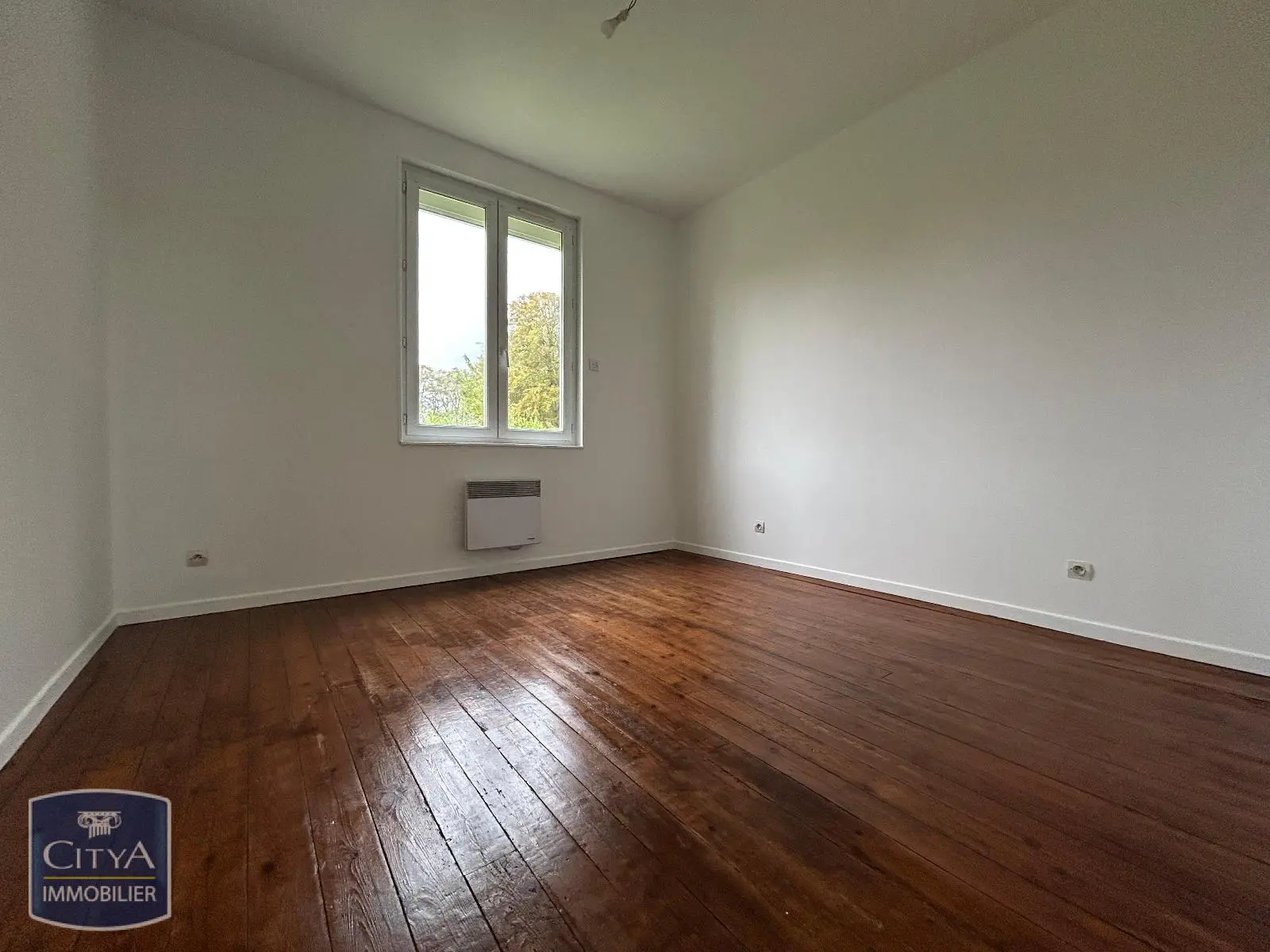 Photo 6 pour Maison 10 pièces 142m² Photo 6 Maison 10 pièces 142m²