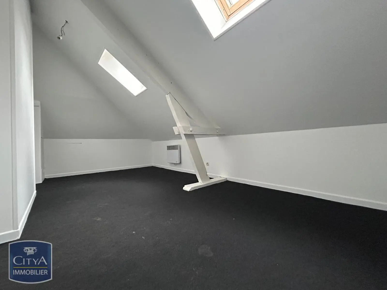 Photo 7 pour Maison 10 pièces 142m² Photo 7 Maison 10 pièces 142m²