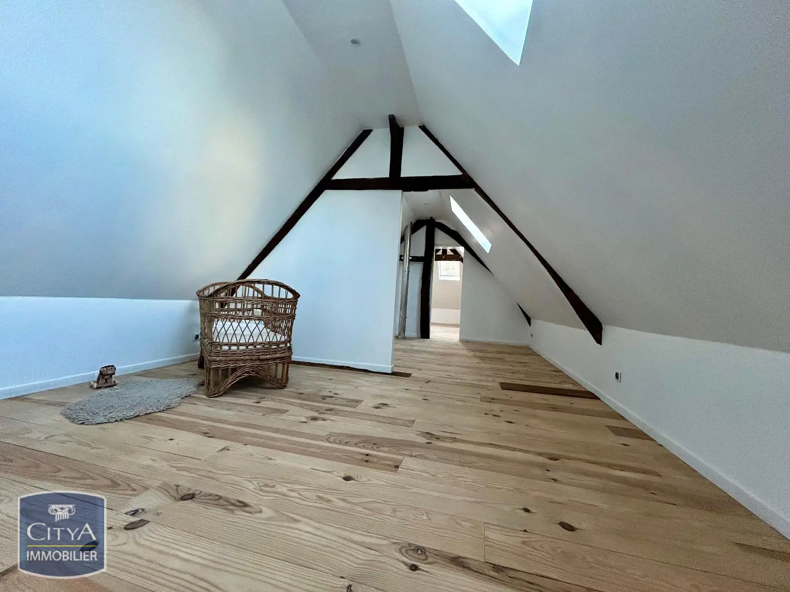 Photo 17 Maison 6 pièces 150m²