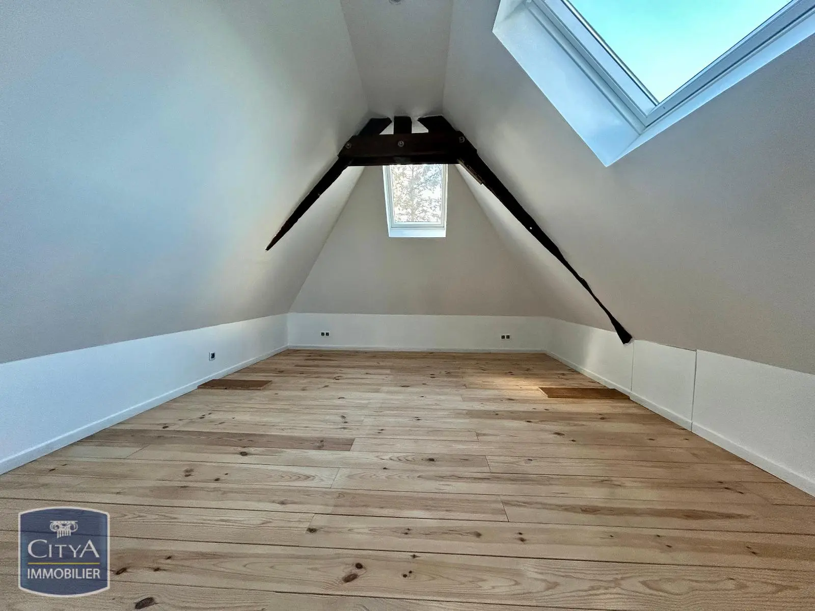 Photo 16 Maison 6 pièces 150m²