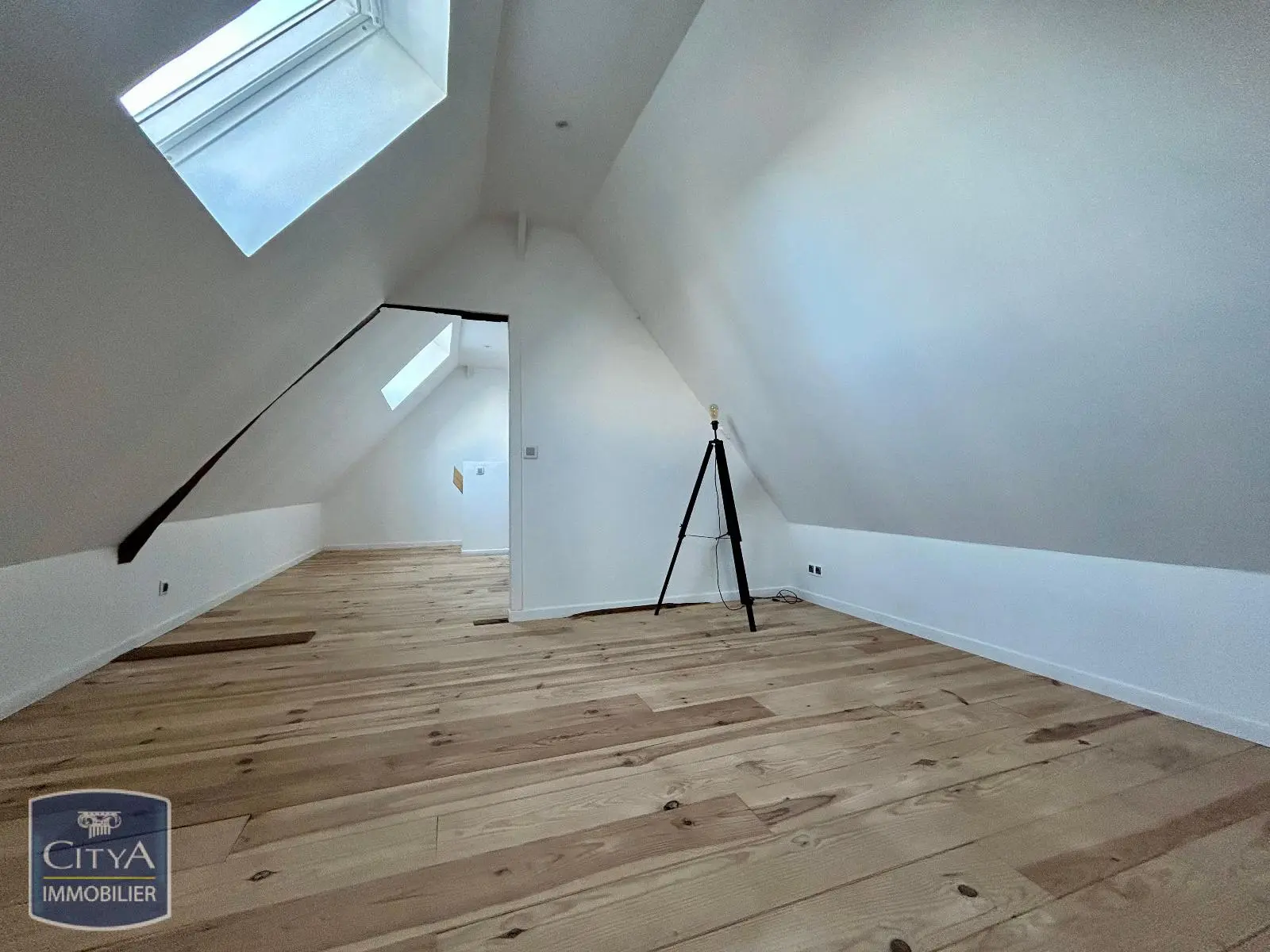 Photo 15 Maison 6 pièces 150m²