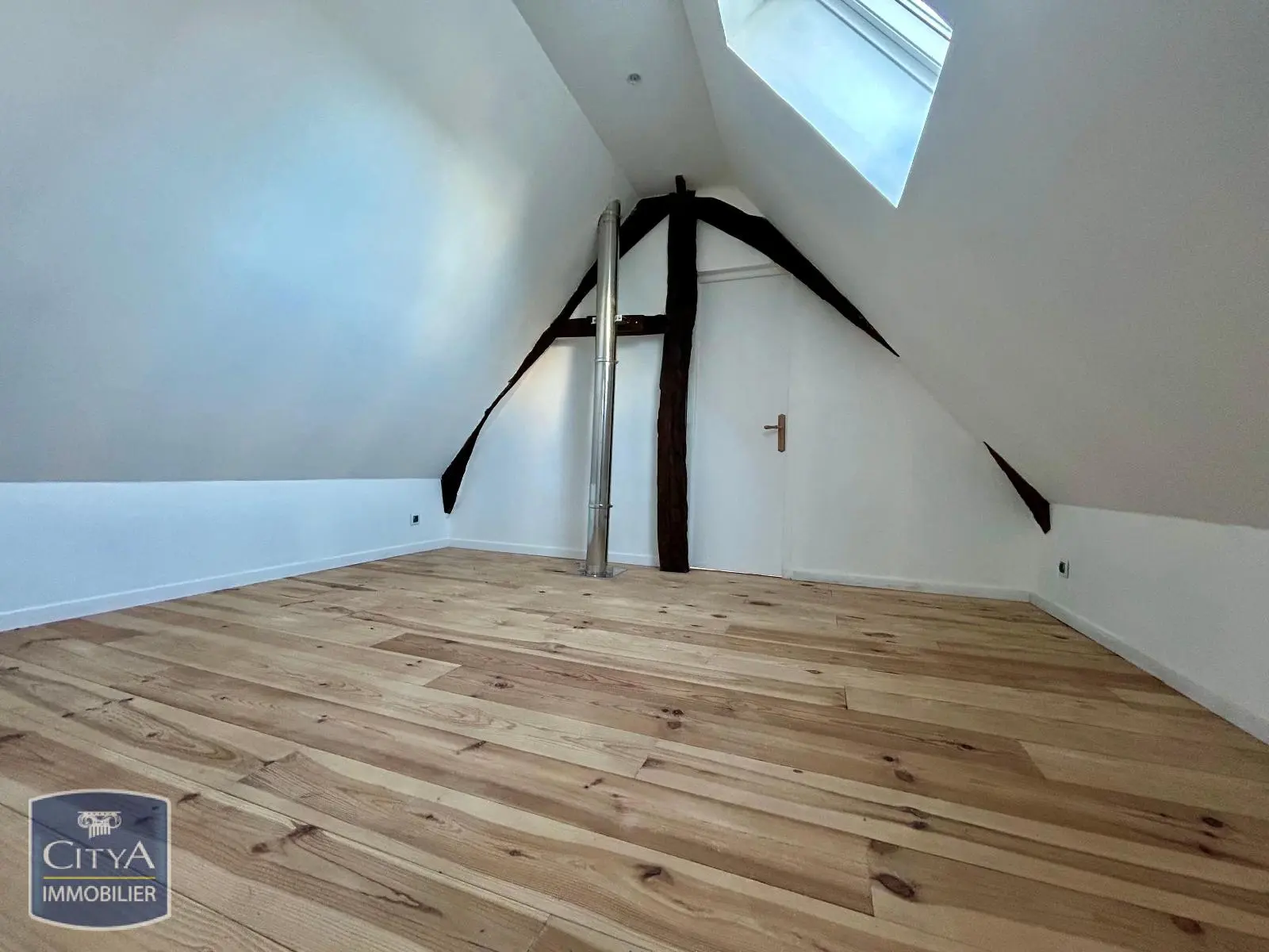 Photo 19 Maison 6 pièces 150m²