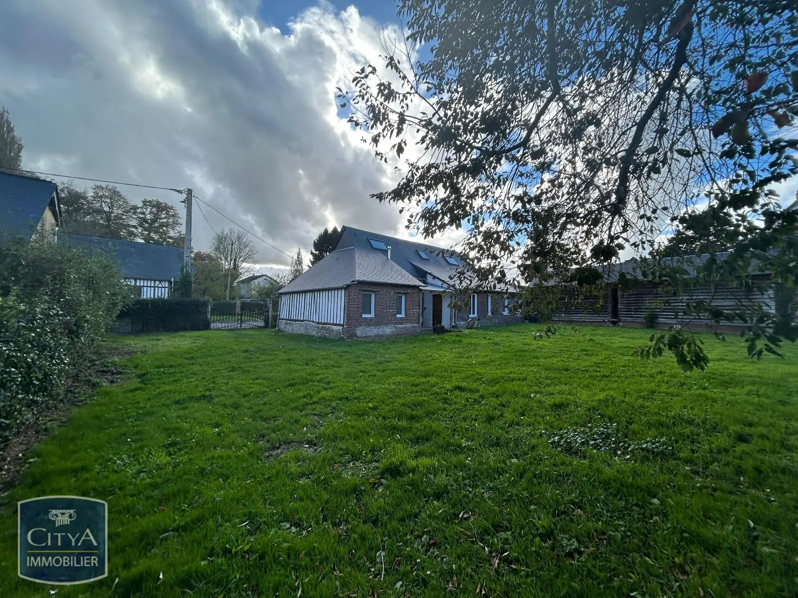 Photo 21 Maison 6 pièces 150m²