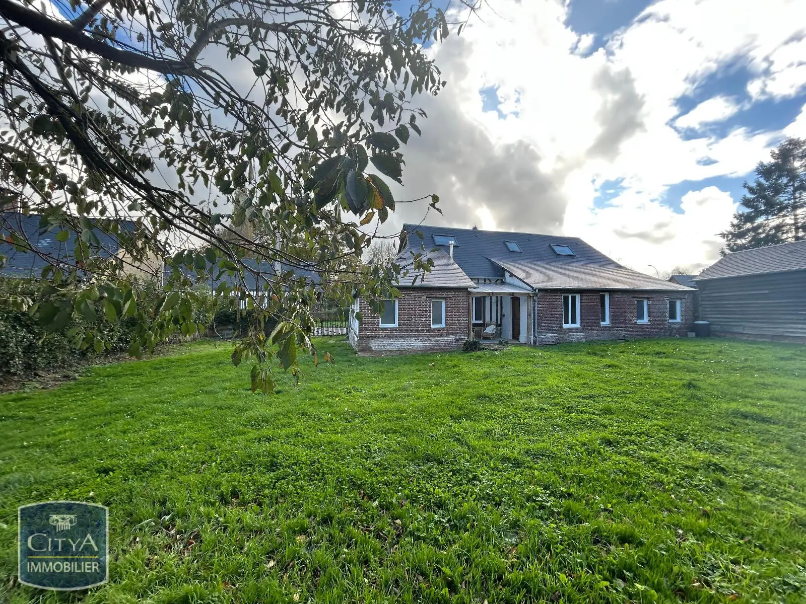 Photo 20 Maison 6 pièces 150m²