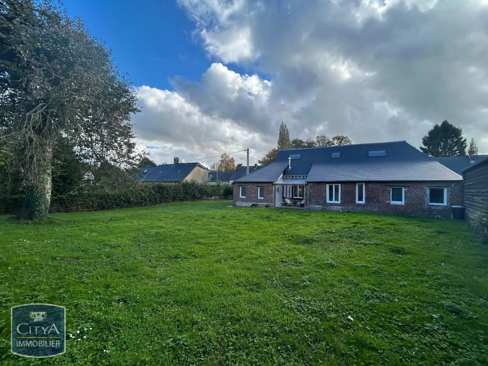 Photo 26 Maison 6 pièces 150m²