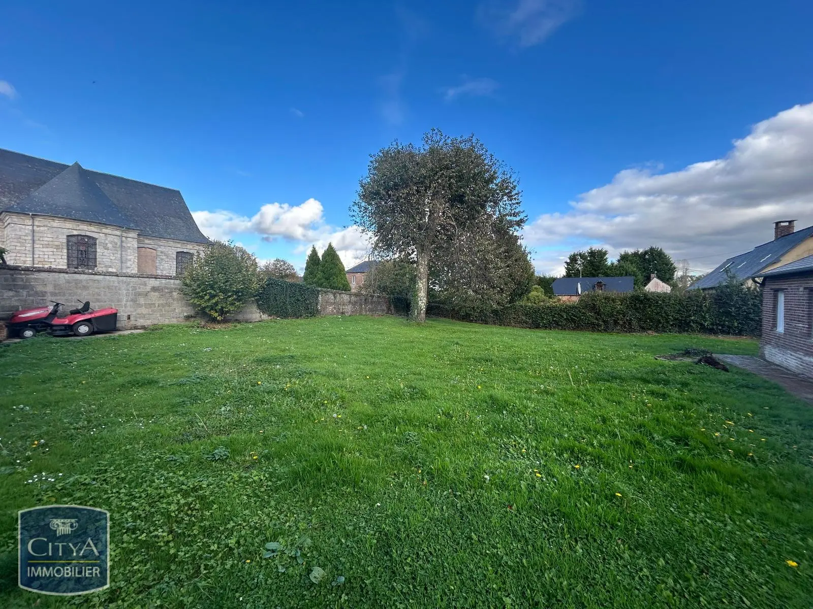 Photo 24 Maison 6 pièces 150m²