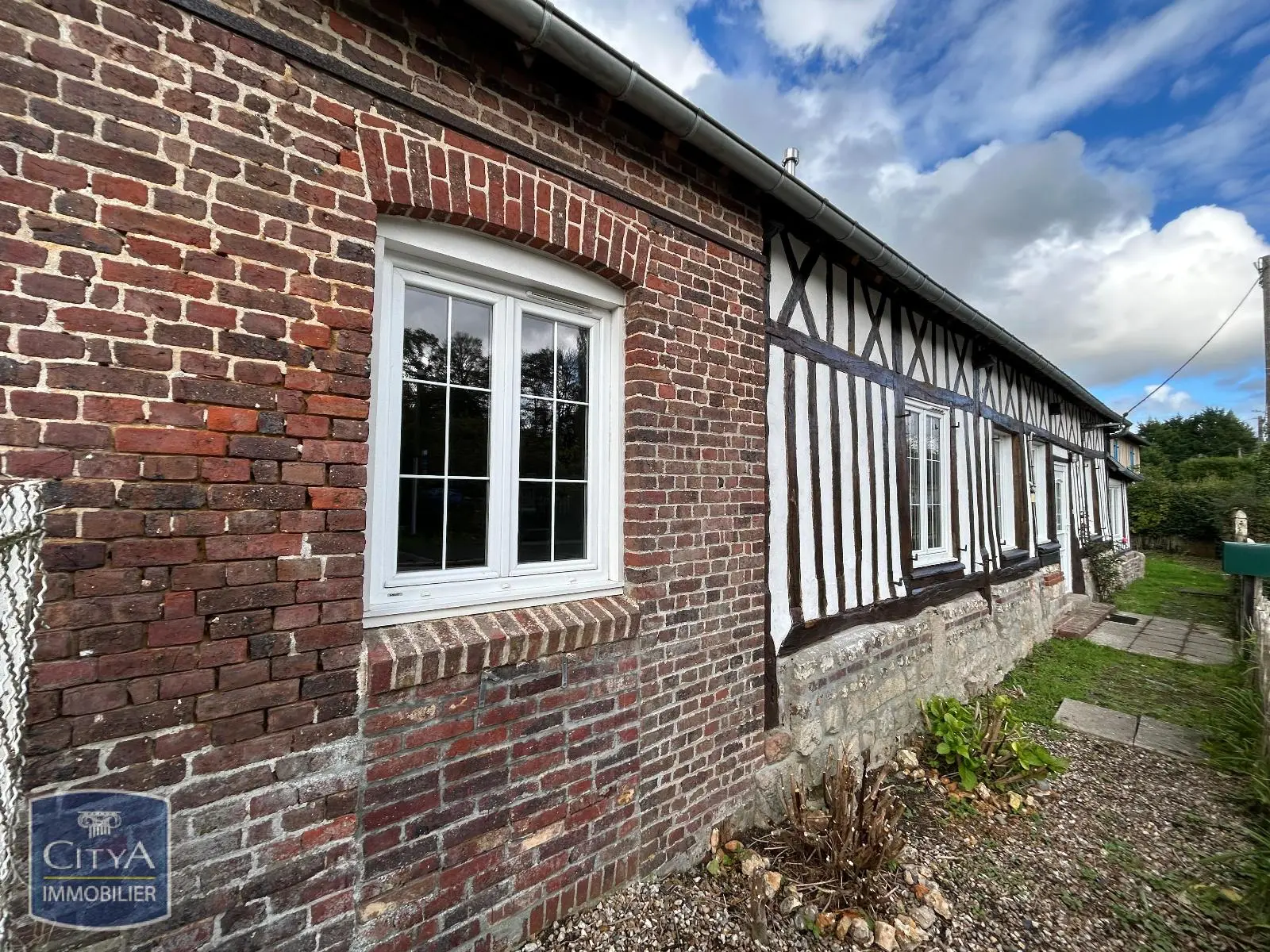 Photo 25 Maison 6 pièces 150m²