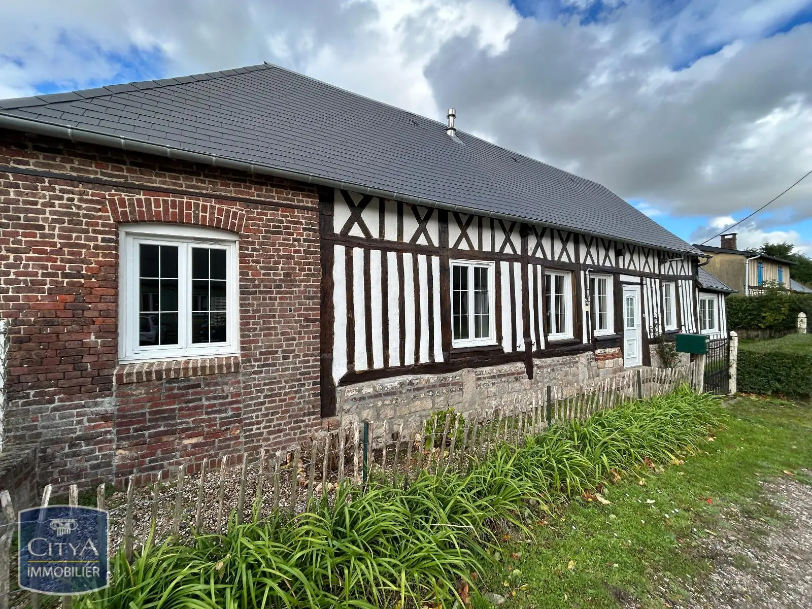 Photo 14 Maison 6 pièces 150m²