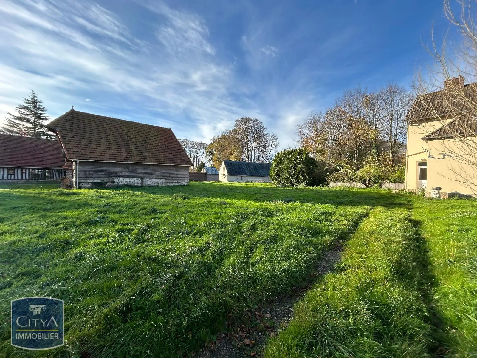 Photo 10 Maison 10 pièces 142m²