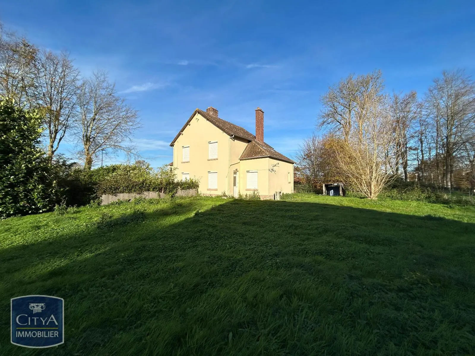 Photo 11 Maison 10 pièces 142m²