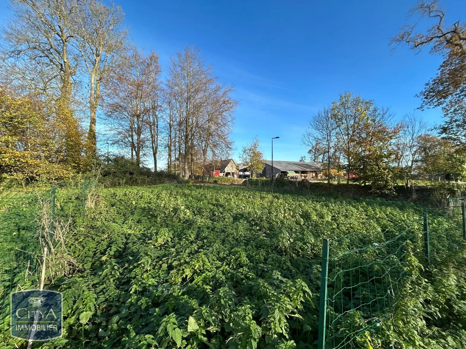 Photo 12 Maison 10 pièces 142m²