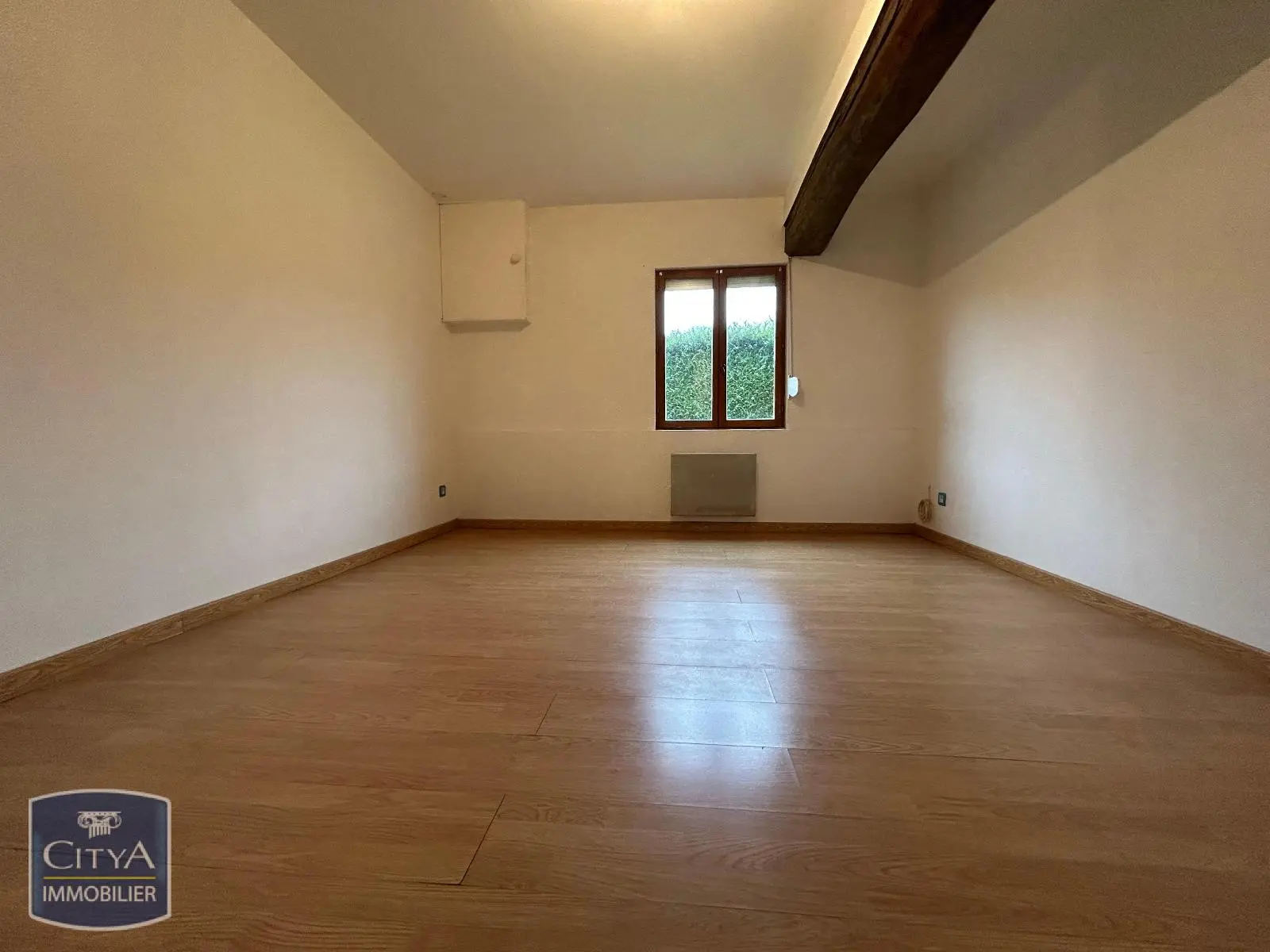 Photo 9 Maison 5 pièces 130m²