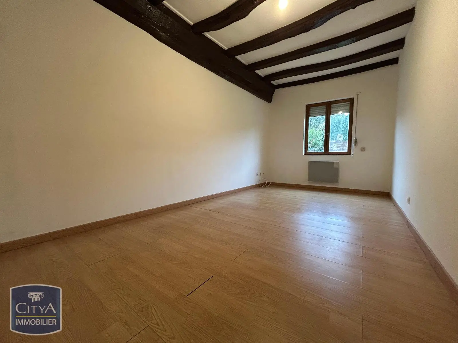 Photo 10 Maison 5 pièces 130m²