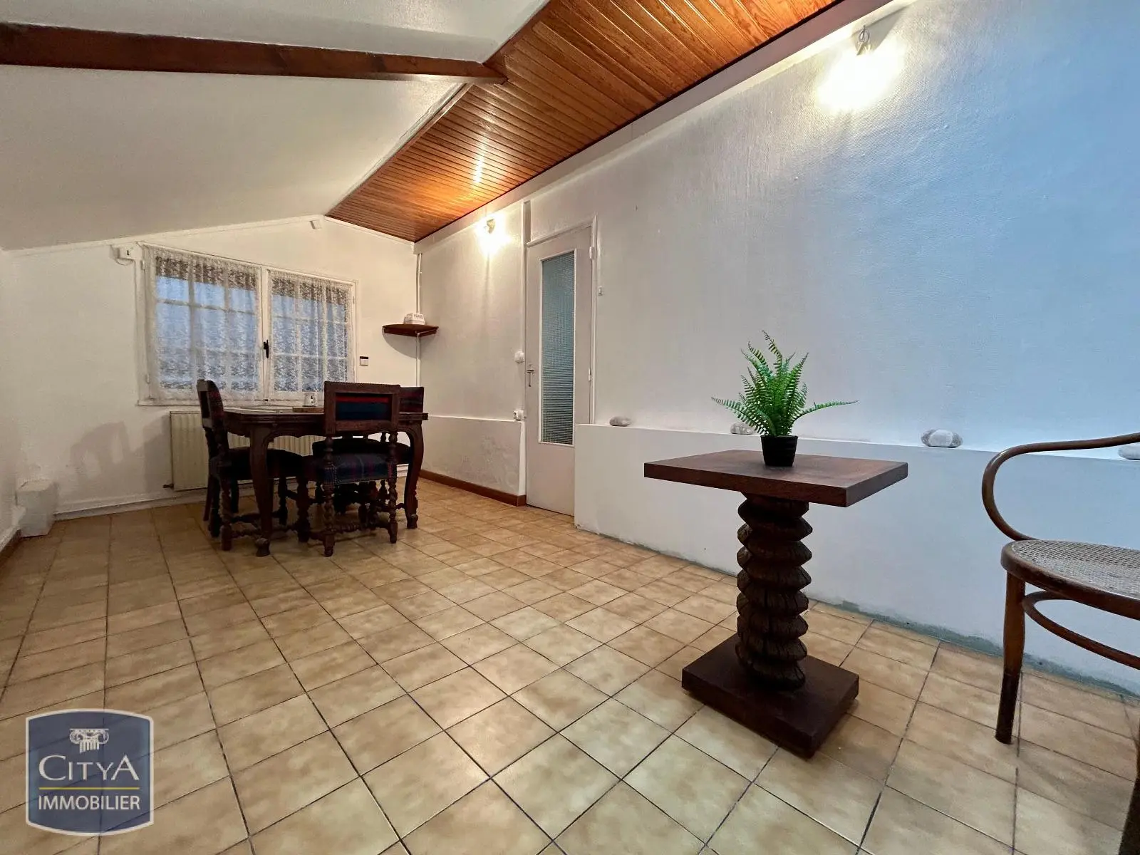 Photo 5 Maison 3 pièces 50.96m²